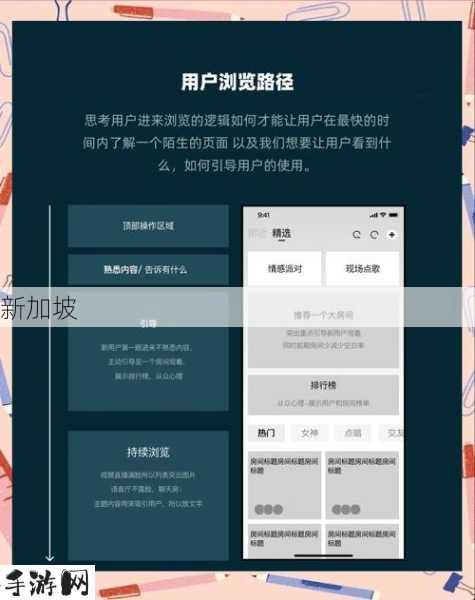 利用成品视频CRM999提升视频管理效率与用户体验：优化平台运营的核心策略