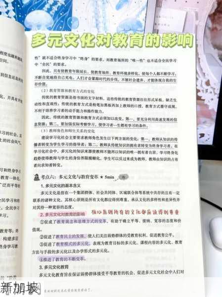 “无遮挡免费 萝卜男男”内容的文化与社会效应：从个体需求到多元文化探索