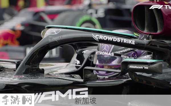 F1赛车与性：探索极限体验的新兴兴趣及其安全理性之道