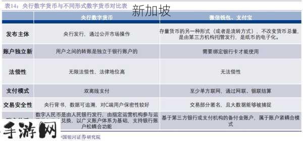 3688飞飞梦：数字密码与网络文化的崛起探秘