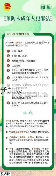 与未成年少女发生性关系是否需赔偿？应对策略解析