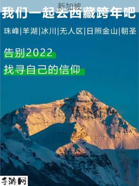 2023年日产无人区市场分级：消费者需求与智能技术双重挑战的应对策略