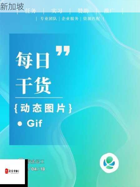 许多优秀的软件开发者投入大量时间、精力和资源来创建软件，并通过合法的方式提供使用许可我们应当遵守法律法规，支持正版软件，尊重软件开发者的知识产权，共同营造一个健康、有序的软件使用环境