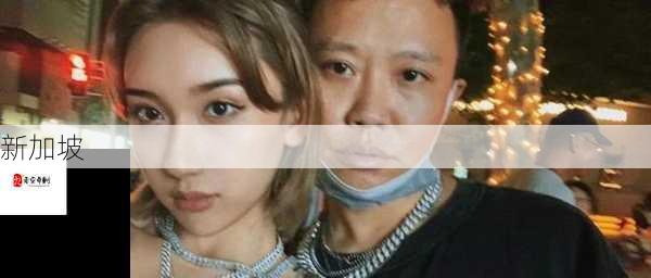 越南女rapper diss如何掀起音乐碰撞与热议？(1)