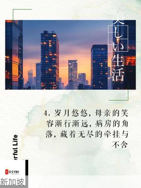 ‘快拨出我是你母亲’台词走红背后：揭秘其成为热门句子的原因