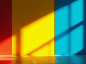 王者荣耀点券充值价格表：2024年最新版