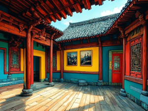 蛋仔派对小号养成指南：手把手教你开小号不翻车