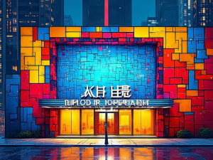 在迷你世界被扣分了？别慌，手把手教你赚回来