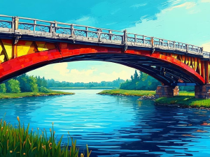 蛋仔派对最强大佬皮肤图鉴：这些细节你可能从没注意过