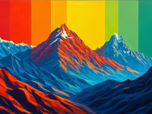 手把手教你送《迷你世界》皮肤：从购买到赠送的完整指南